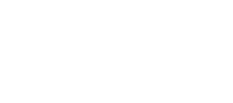 بن كابي — KAPI Coffee